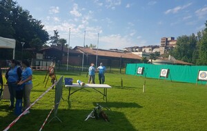 Forum des sports Cahors